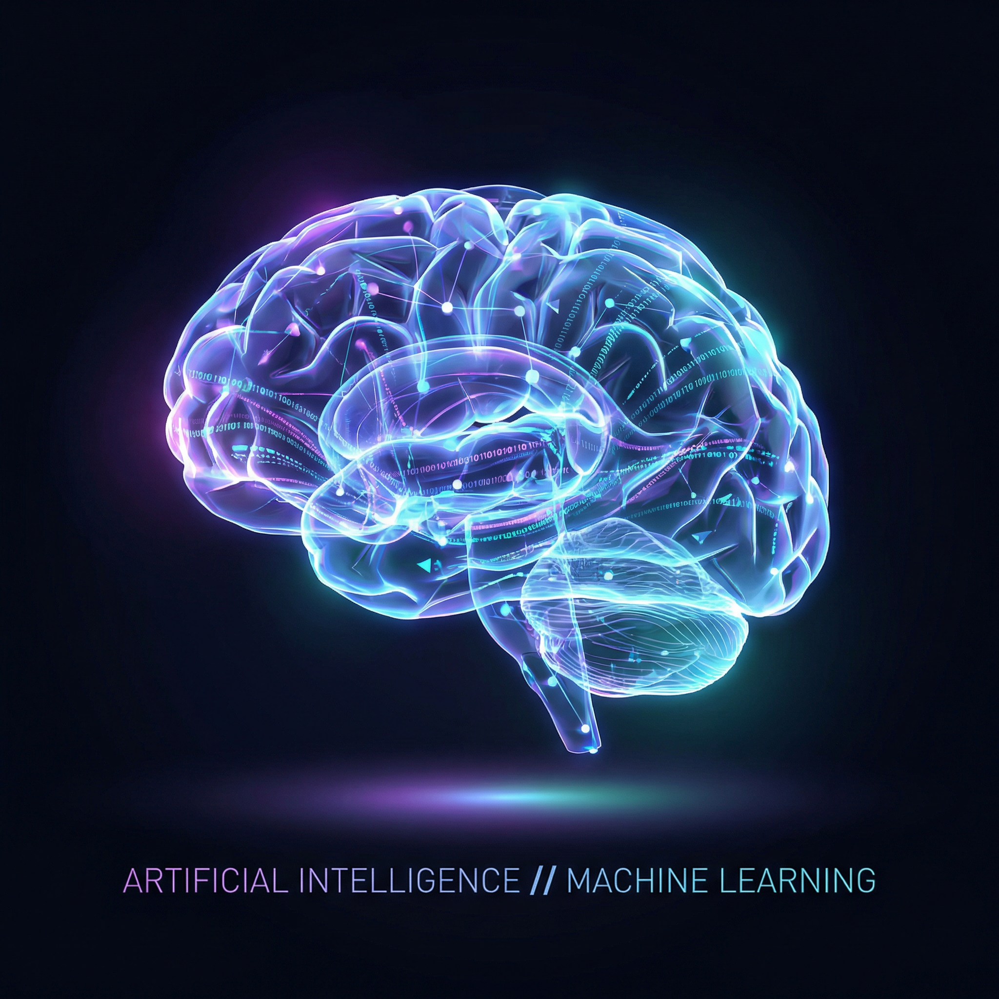 Intelligenza Artificiale